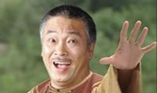 郝邵文吴孟达 吴孟达 楚留香 吴孟达整容 周星驰吴孟达经典的1电影