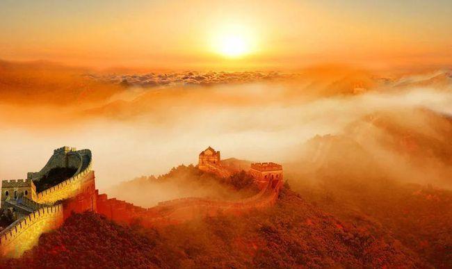 背景 壁纸 风景 天空 桌面 650_387