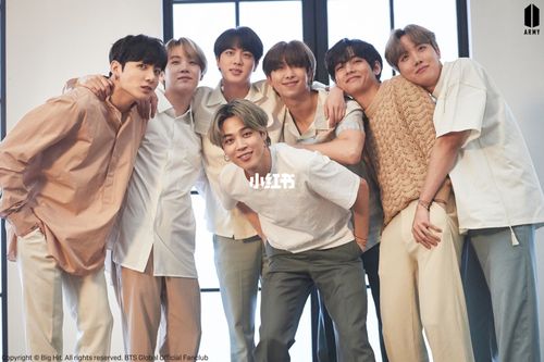 bts 壁纸_壁纸_素材_壁纸