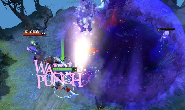 控制方面的优先级了,硬控方面的最高优先级其实是虚空假面的时间结界