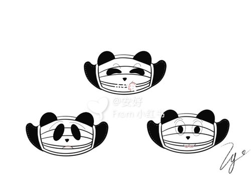 口罩设计_口罩_口罩设计_素材_素材其他