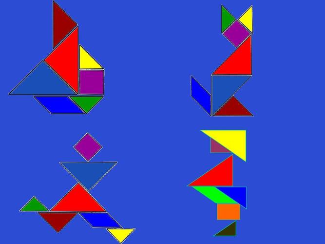 数学七年级上册苏教版第五单元走进图形世界5.1丰富的