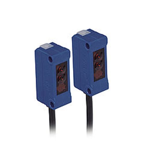 中国仪器仪表网 传感器 对射式光电  550.