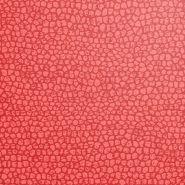 矢量图 动物皮纹 蛇纹 -202266