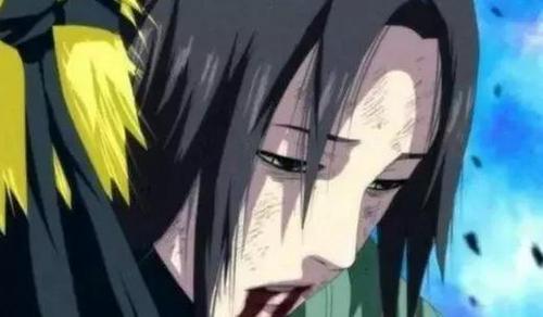 都给我哭!这七大动漫角色的死亡,曾让所有动漫迷悲痛欲绝!