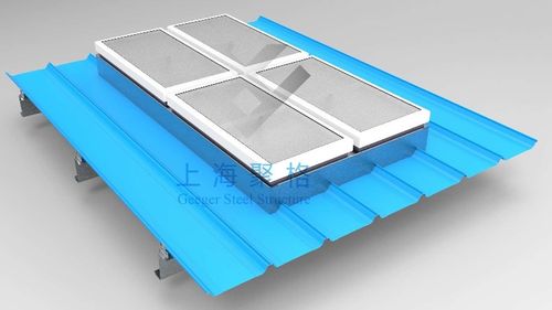 html,我们主要销售的产品有 彩钢压型板,楼承板,消防排烟天窗,通风