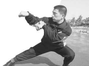 tag:螳螂拳