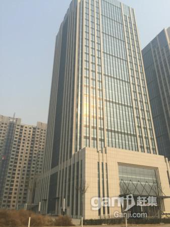 济南阳光保险大厦23楼 邮编:250117 地址:山东省济南市槐荫区齐州路