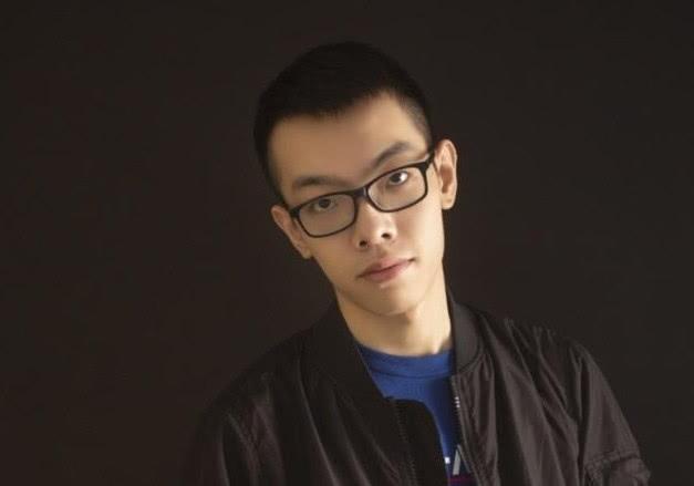 30分钟60刀青蛙都带不动白银直播爆粗我妈玩的都比他强