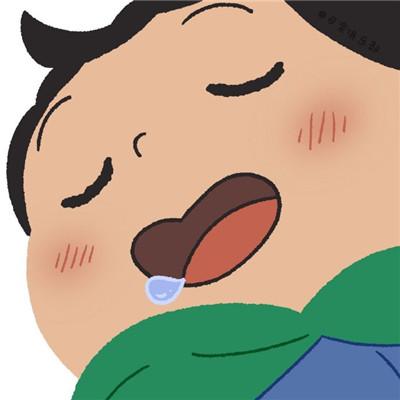 国王排名波吉头像 国王排名波吉情侣头像