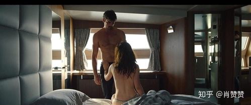 黑帮大佬和我的365天 有第二集吗 (霸道黑帮老大爱上我)