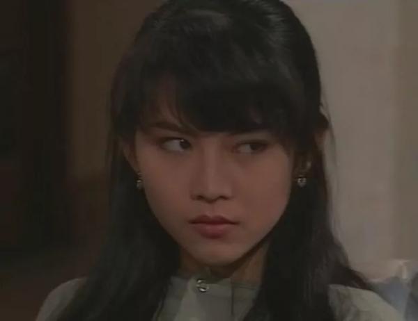 93年《金牙大状》 93年《天伦》 93年《魔刀侠情》 93年《马场大亨》