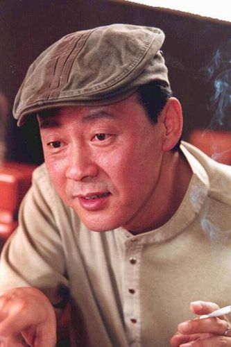 侯天来