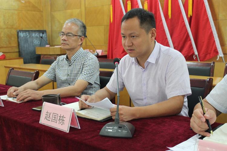 重拳出击 不灭不休——黄泽镇深入推进环境卫生整治
