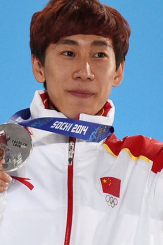 韩天宇  内地体育明星 韩天宇商业演出费: 万元/场