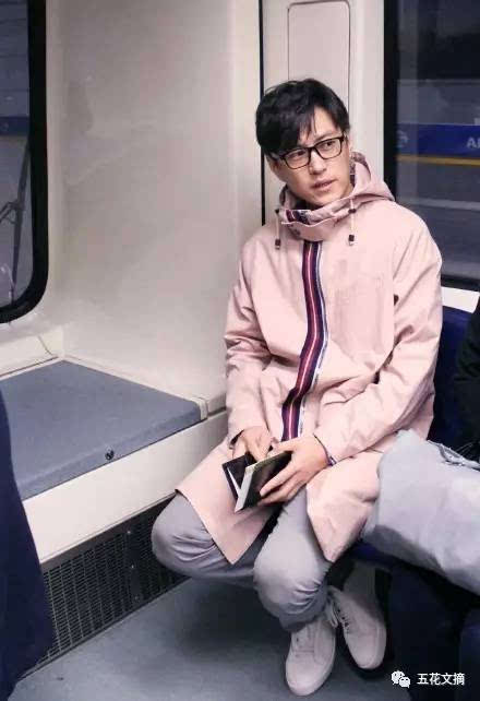 靳东30个罕见秘密!北京豪宅首度曝光 送给《我的前》"