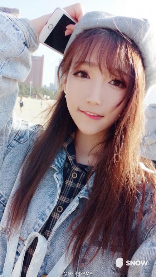 啾小妍sama的照片 - 微相册