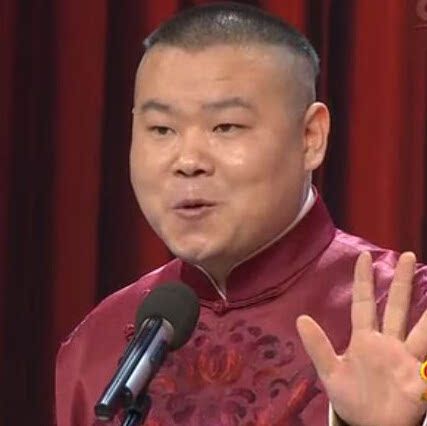 性行为比例已经达到71%",在惊呆众人的数字面前,岳云鹏竟脱口而出"才7
