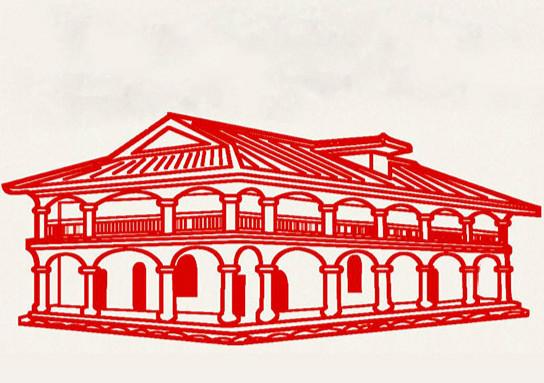 遵义会议精神研究