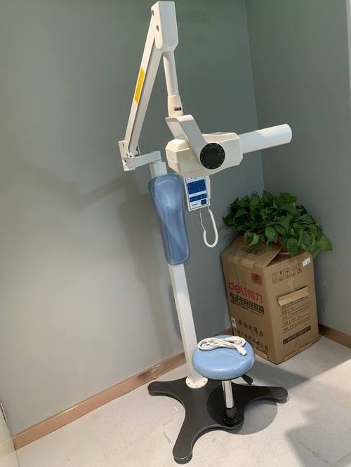 牙科x 光机 小牙片机转让,康强网,医疗门户,医疗招聘,口腔招聘网,口腔