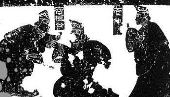 霸道总裁齐桓公:别叫我小白