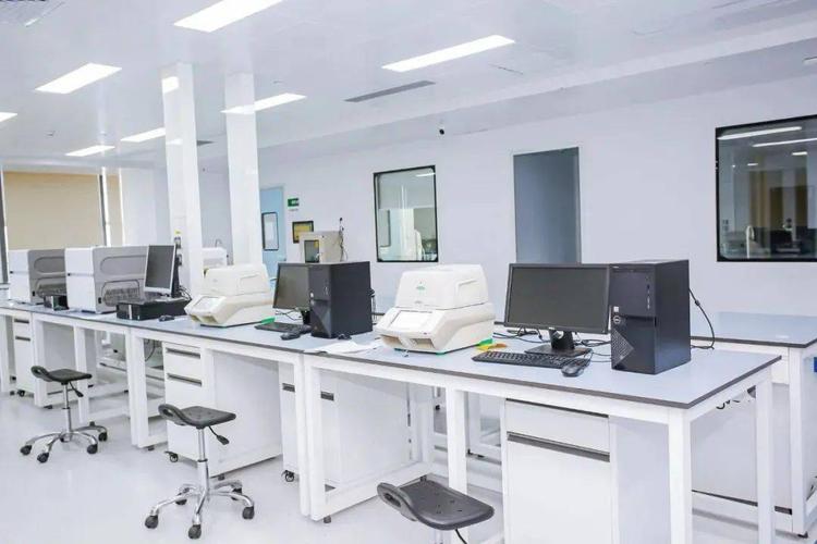 海外优青华南肿瘤学国家重点实验室诚邀您加盟共筑世界顶尖肿瘤中心