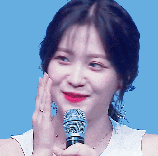 美女gif害羞gif超美gif大美女gif