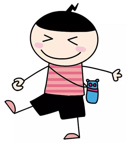 故事介绍 一天放学后,米小圈正准备和同学铁头,姜小牙二人一起去足球