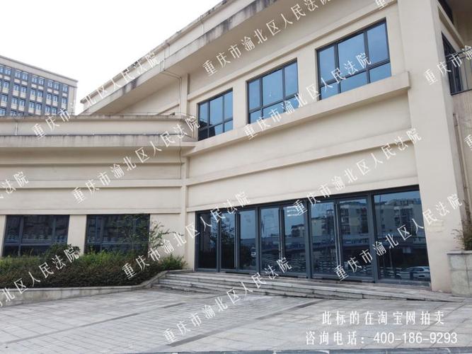 山东省青岛市市北区(破)回兴街道服装城大道6号典雅悦润1幢商业2-商业