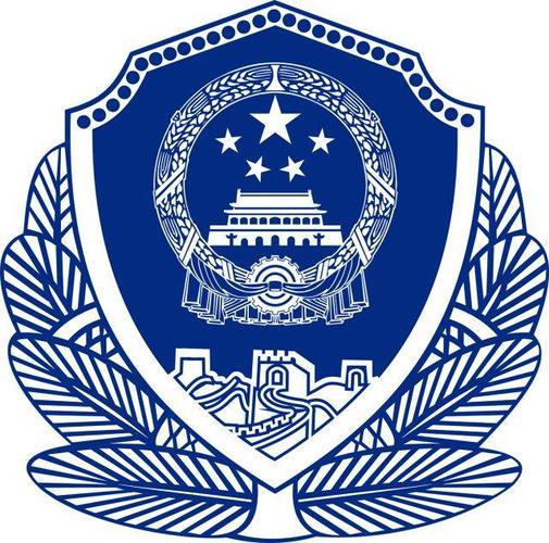 启动仪式 | 今天炮局又多了一条胡同!