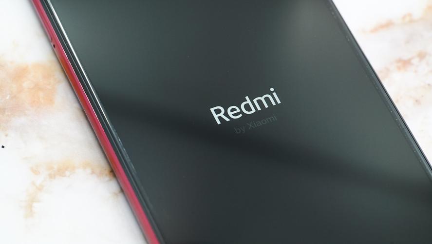 以下是redmi品牌独立宣言全文