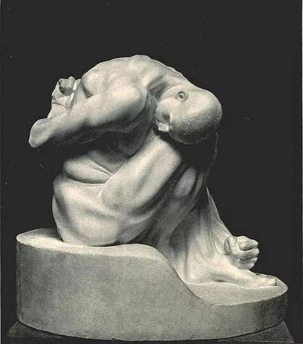 维也纳分离派vienna secession,1897 - 1915,是在奥地利新艺术运动中