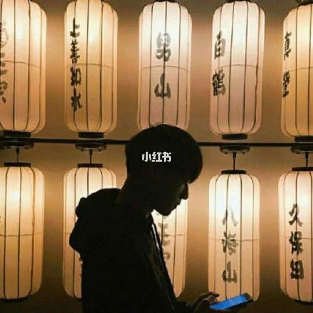 情侣头像._头像分享_素材_头像