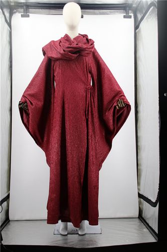 共217 件祭司服装相关商品