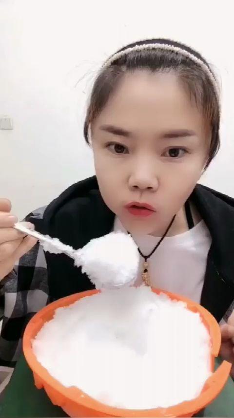 纯冰妞超长直播合集