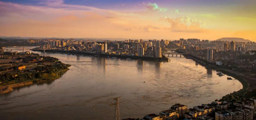 句句戳心这首90后泸州小伙写的歌太好哭