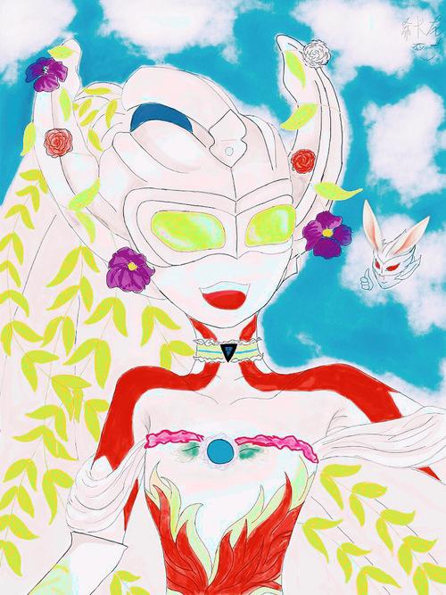 托迦|lofter(乐乎) - 让兴趣,更有趣