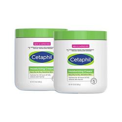 丝塔芙身体乳液_cetaphil 丝塔芙 cetaphi丝塔芙大白罐保湿霜滋润补水