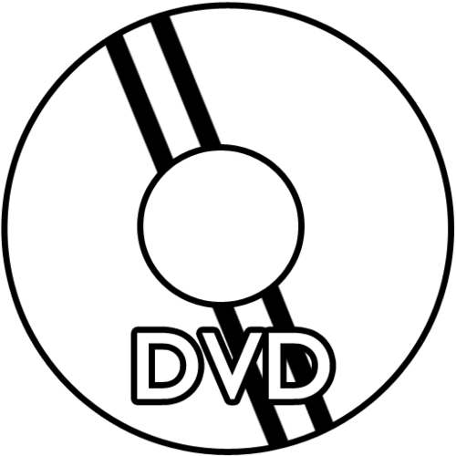 dvd 的dvd 图标下载