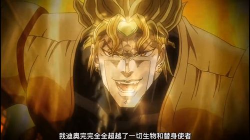砸瓦鲁多!拖ki有拖马来!