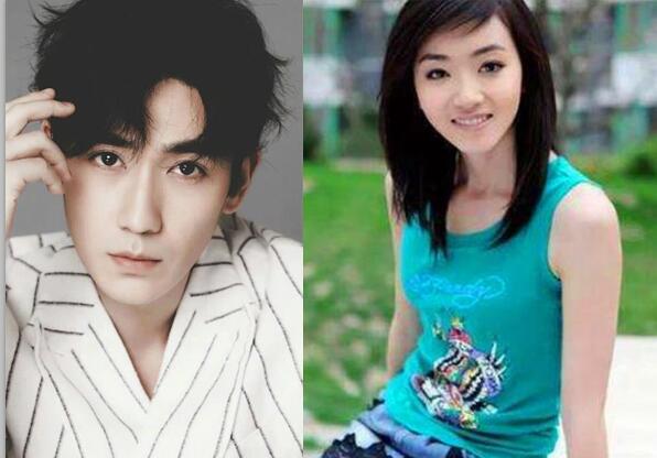 问朱一龙个人资料年龄多少岁结婚了吗郭啸是他老婆吗