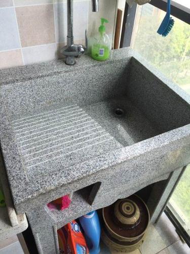 洗衣槽便宜卖了