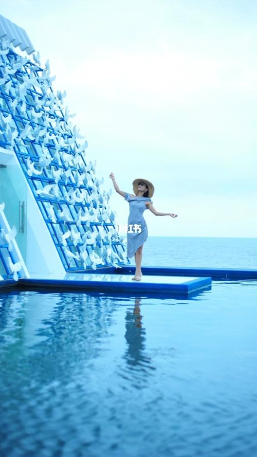 汕尾马宫天空之城_汕尾市马宫南湖渡假村自由行热门攻略_景点_天空之