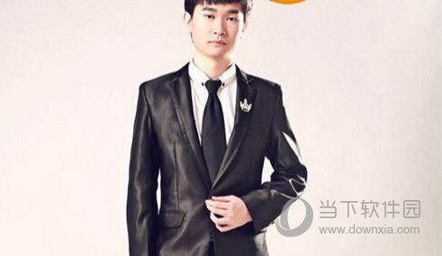 虎牙直播人气排行前十名单 第一名竟然是他