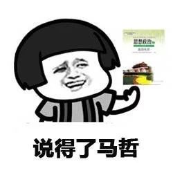 歌词是:高大威猛,英俊潇洒,风流倜傥,玉树临风,成熟稳重…的歌曲名叫