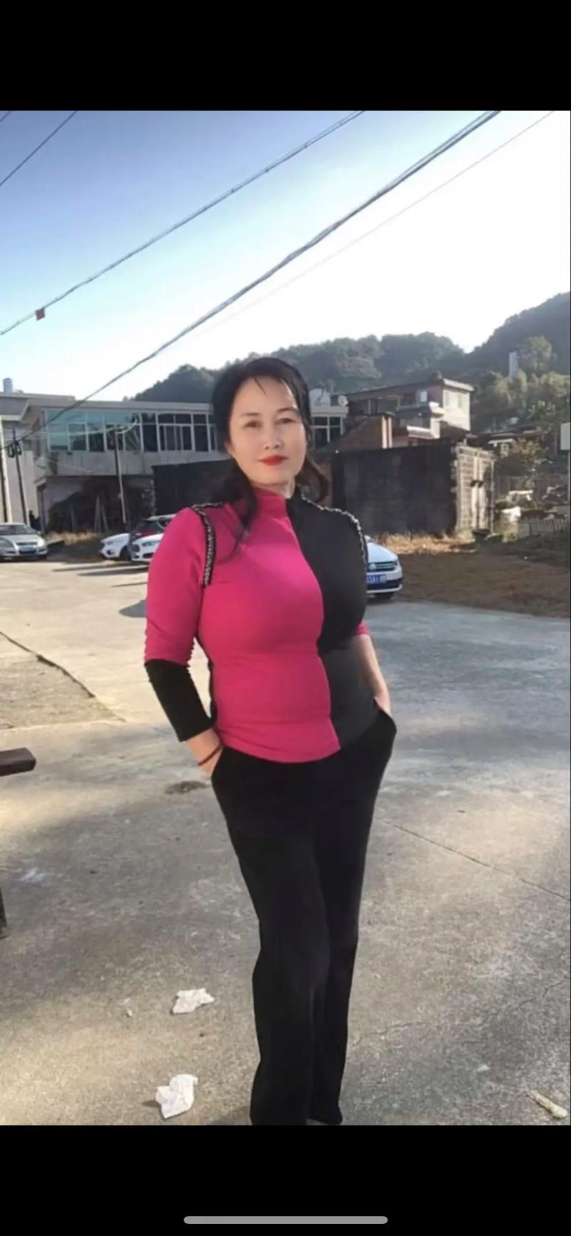 农村好是好,就是买东西不方便