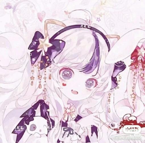 闺蜜头像-各种各样-话本小说网