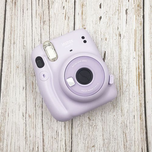 instax拍立得mini9,instax mini9 fujifilm/富士相机instax mini9立拍立得相机美颜自拍