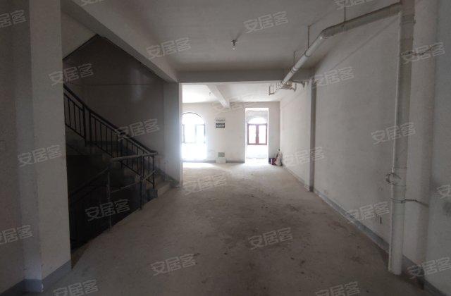 璟储新和湾(别墅)5室3厅403.1㎡900万二手房图片