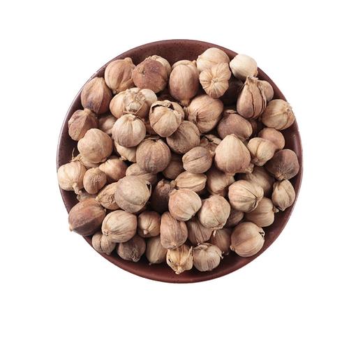 包邮白寇仁大全香料调料中药材豆蔻干货